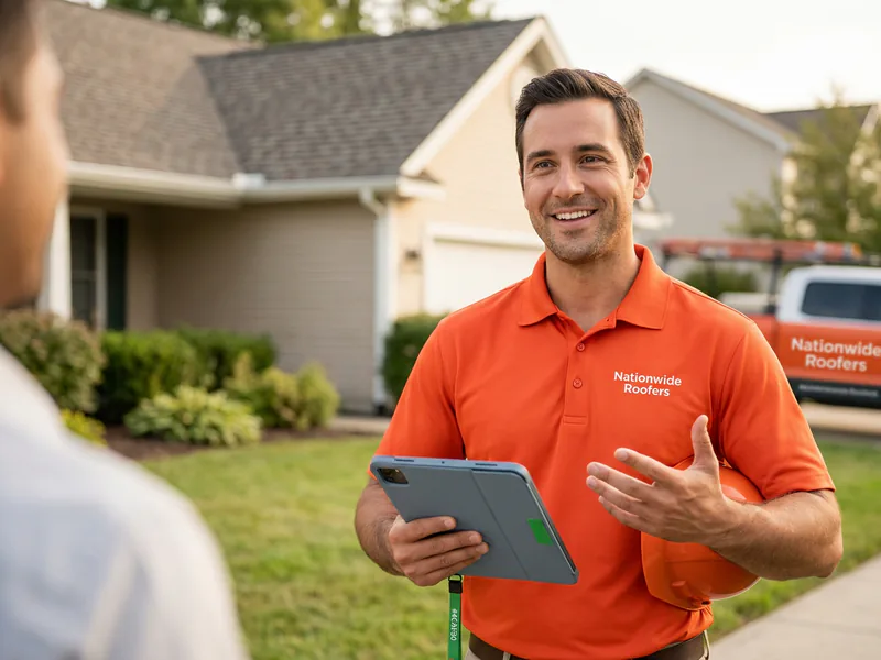 Roof Installation  in Bartow  FAQ